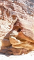 mai 2010  Jordanie  Petra
